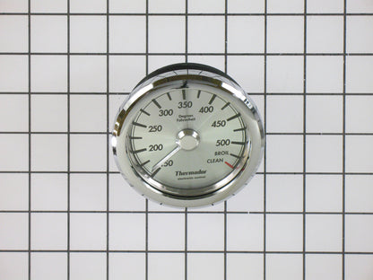 Bosch 12034239 DISPLAY-TEMPERATURE-1