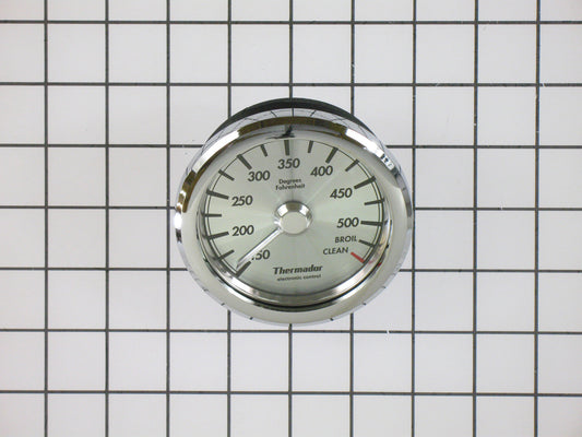 Bosch 12034239 DISPLAY-TEMPERATURE-1