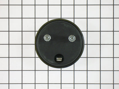Bosch 12034239 DISPLAY-TEMPERATURE-3