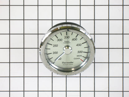 Bosch 12034239 DISPLAY-TEMPERATURE-2