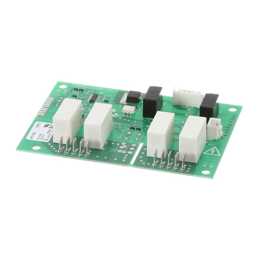 Bosch 12034880 CONTROL MODULE-1