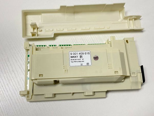 Bosch Dishwasher Power Module Program Part 12035380 -1