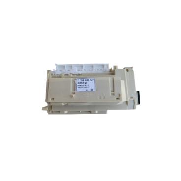 Bosch Dishwasher Programmed Power Module, Part#: 12037053 -1