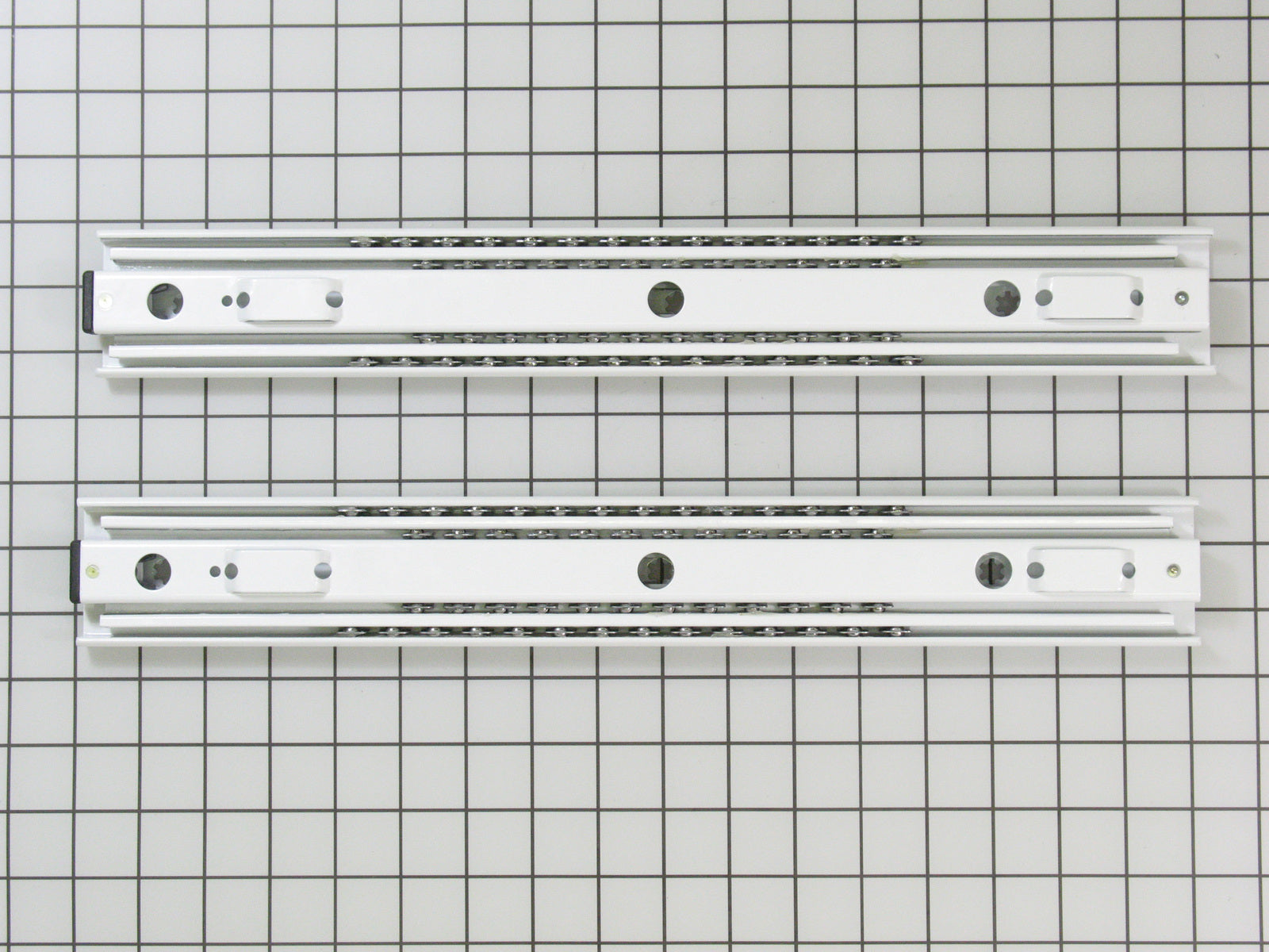 Bosch 12038666 RAIL-1