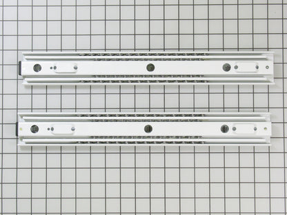 Bosch 12038666 RAIL-1
