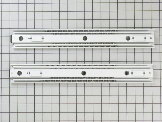 Bosch 12038666 RAIL-1