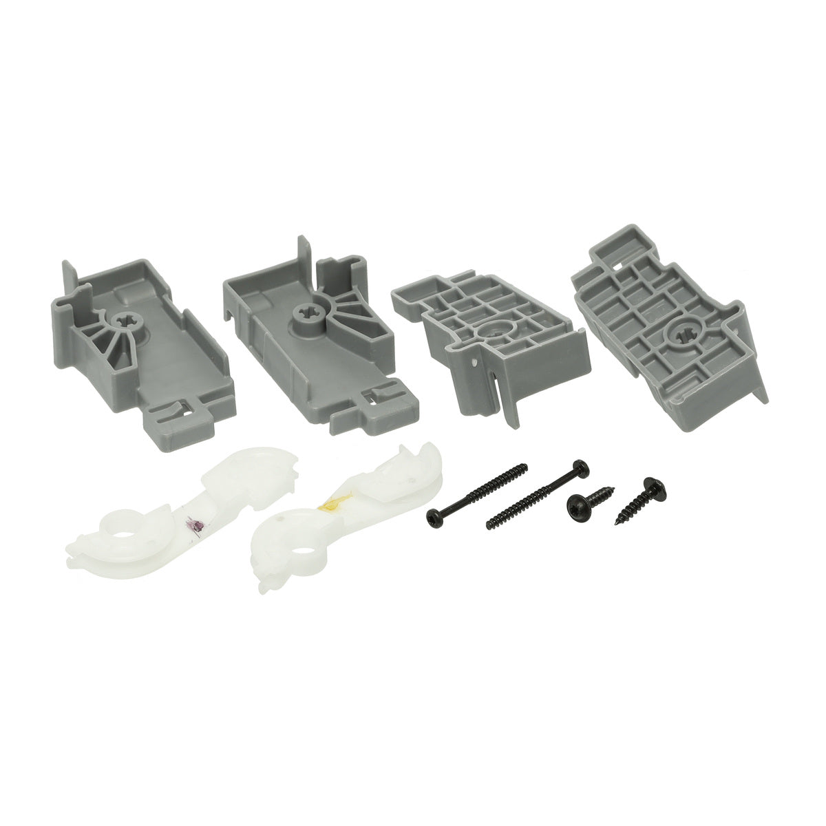 Bosch 12039064 REPAIR-SET-1