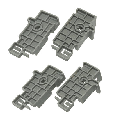 Bosch 12039064 REPAIR-SET-3