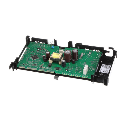 Bosch 12039084 CONTROL MODULE PROGRAMMED-1