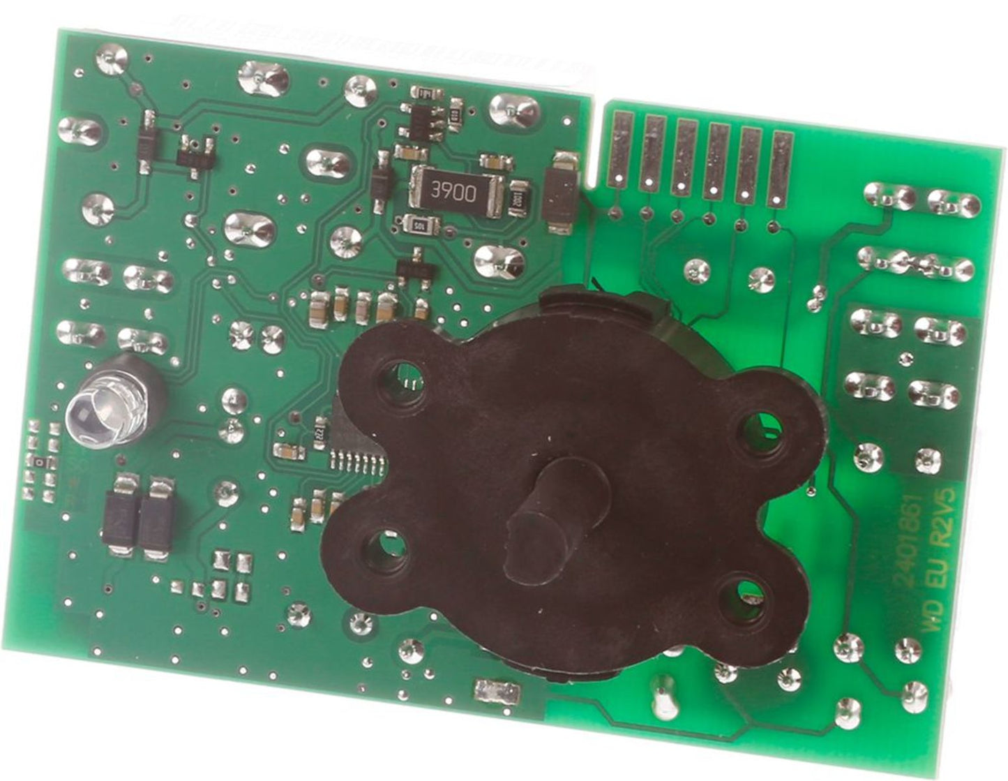 Bosch 12039427 POWER MODULE-1