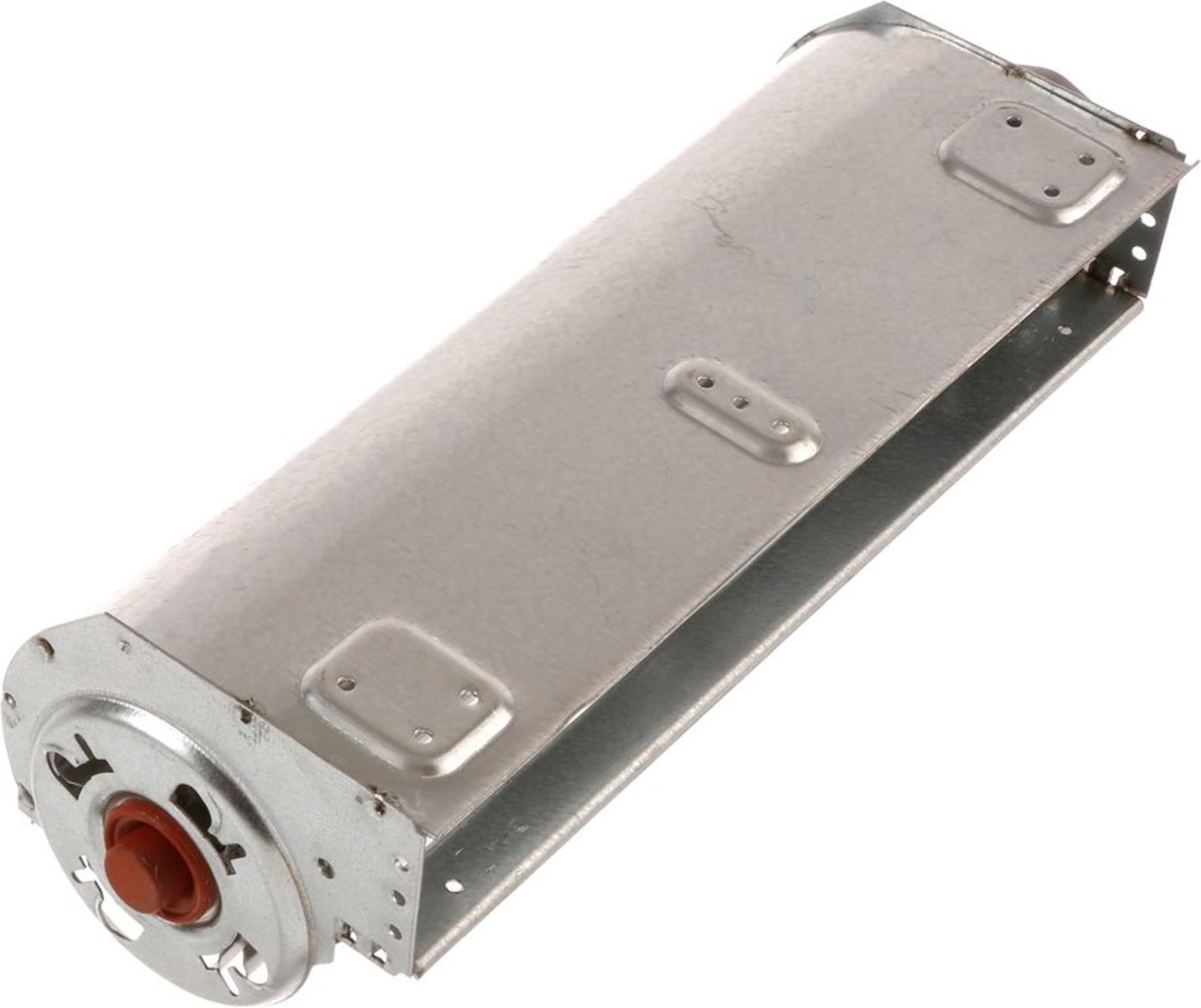 Bosch 12041487 FAN MOTOR-1