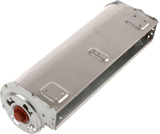 Bosch 12041487 FAN MOTOR-1