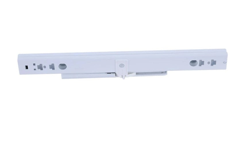 Bosch Freezer Part 12041810 - Replacement Rail
