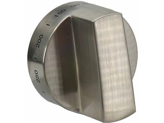 Bosch Oven Range Replacement Knob, Part#: 10010203