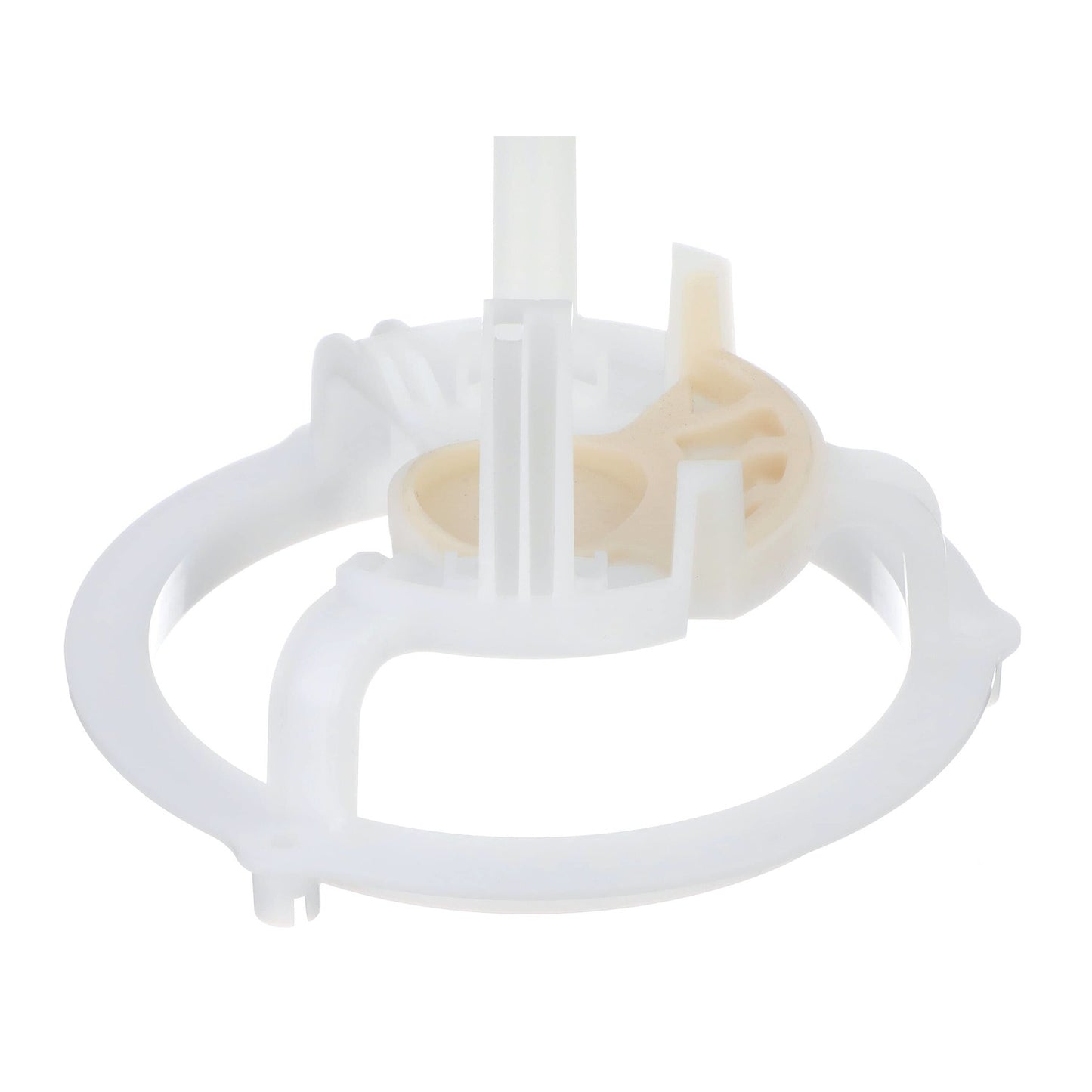 Frigidaire 5304519752 Refrigerator Evaporator Fan Shroud