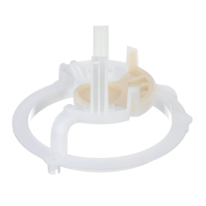 Frigidaire 5304519752 Refrigerator Evaporator Fan Shroud