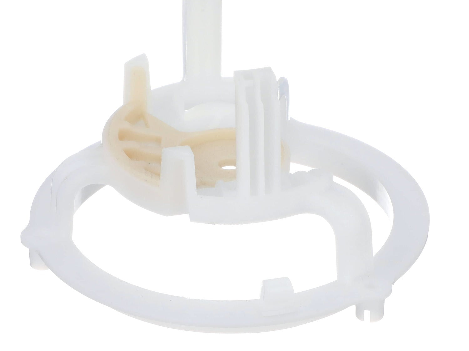 Frigidaire 5304519752 Refrigerator Evaporator Fan Shroud
