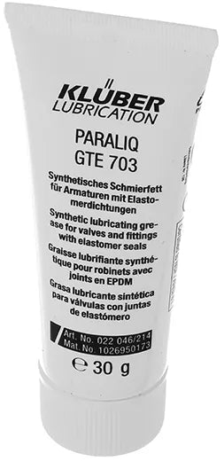 Bosch 00310574 Coffee Maker Cleaner and Descaler -1