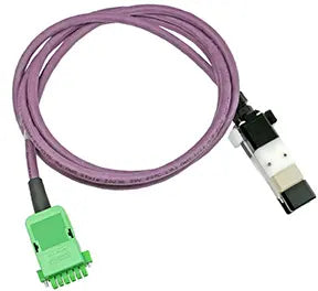 15000605 Kitchen Appliance 6-Pin HSI Cable