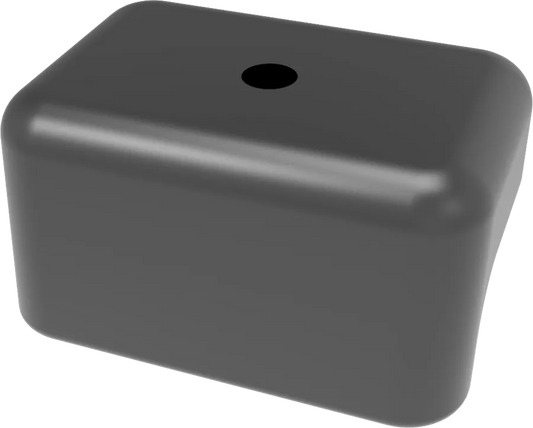 Bosch Cooktop Rubber Foot Part 10000664 -1