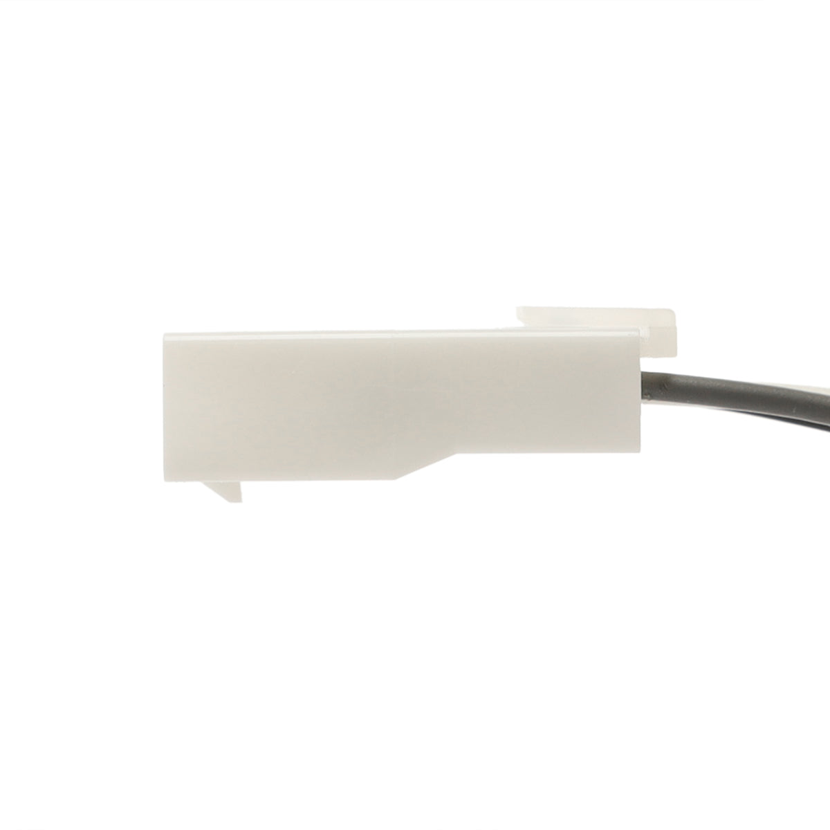 AEQ73110210 LG Refrigerator Ice Maker Assembly Kit-13