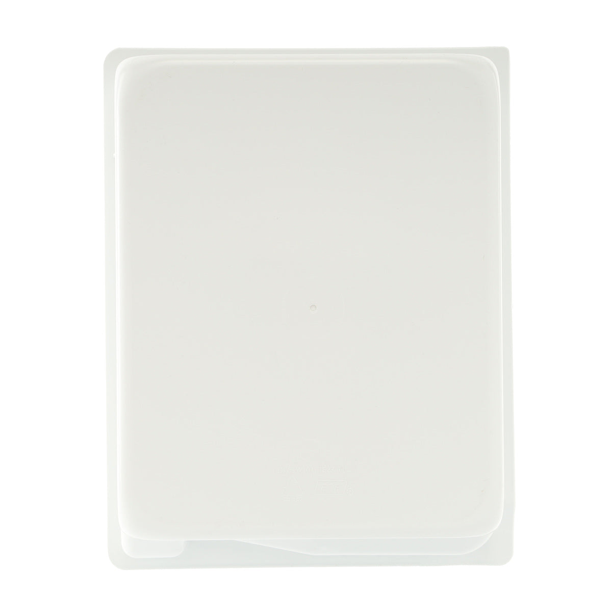 Whirlpool W11762633 ICEMAKER-13