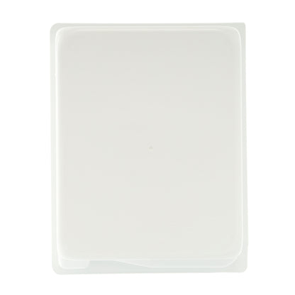 Whirlpool W11762633 ICEMAKER-13