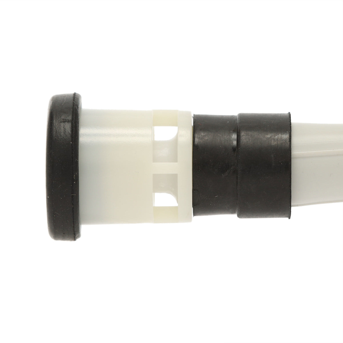 DA82-01415A Samsung Refrigerator Water Leak Repair Kit  Assembly-13