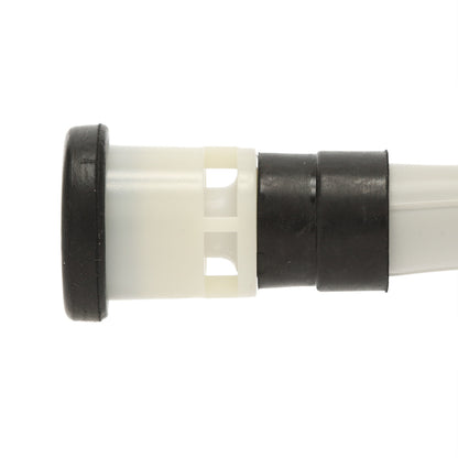 DA82-01415A Samsung Refrigerator Water Leak Repair Kit  Assembly-13