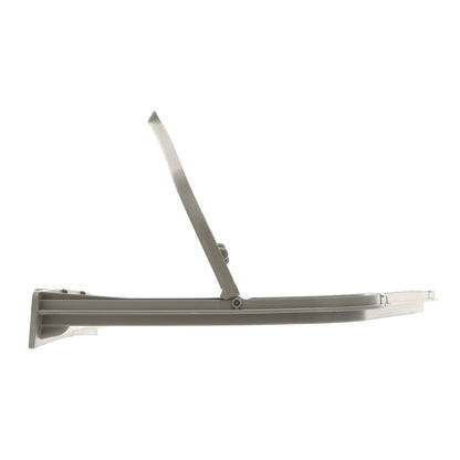 DC97-16742A Samsung Dryer Lint Screen Case Filter Assembly-13