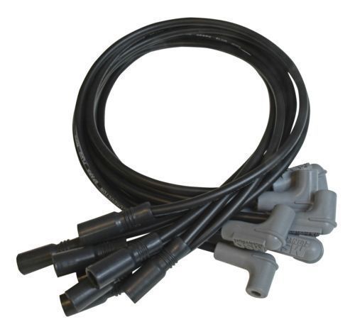 Speed Queen 72-Inch Lead-In Cord Assembly, Washer Part D510505P