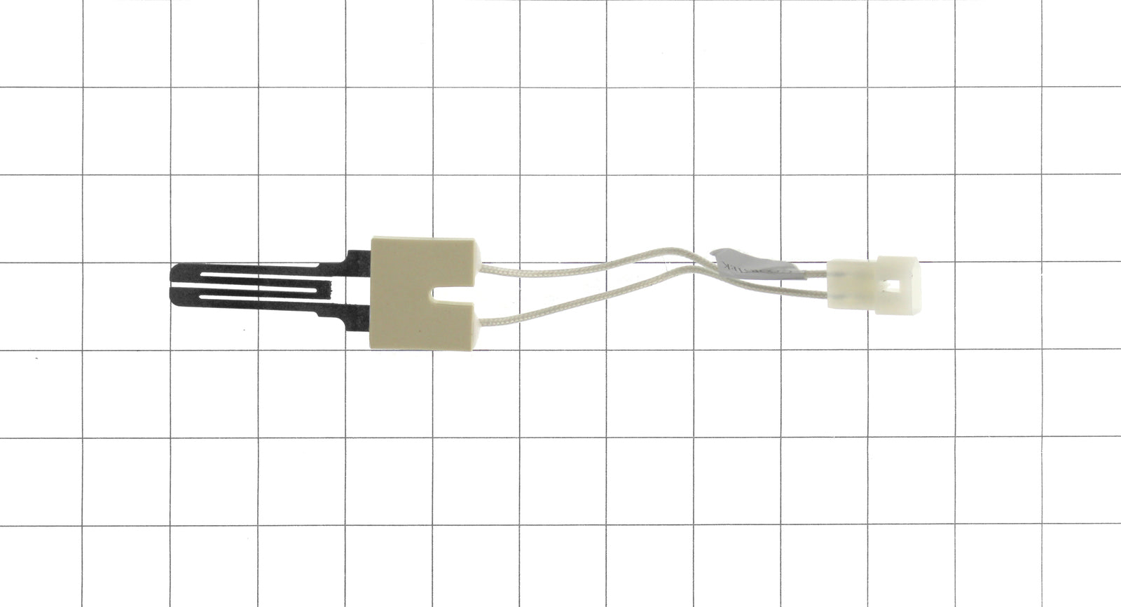 WP33002789 Whirlpool Dryer Igniter Assembly-13