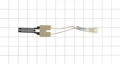 WP33002789 Whirlpool Dryer Igniter Assembly-13
