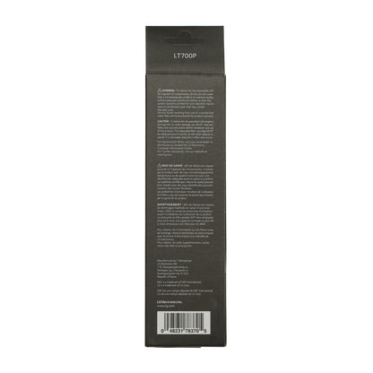AGF80300702 LG Water Filter (LT700P)-13
