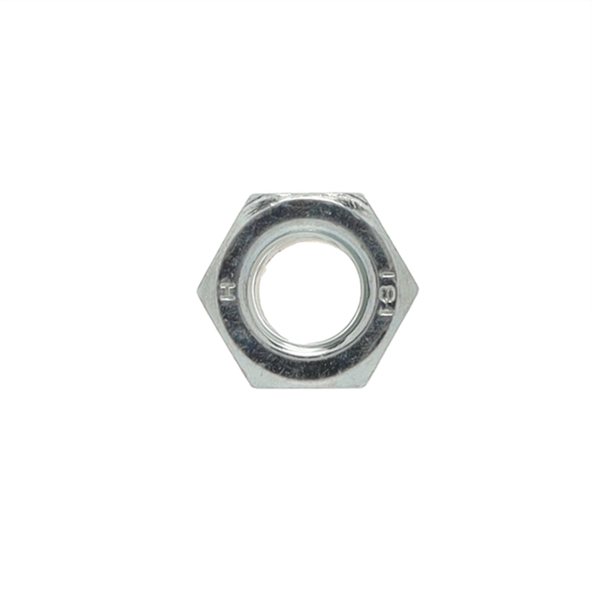 807875 Speed Queen Washer Shock Absorber Base Kit-13