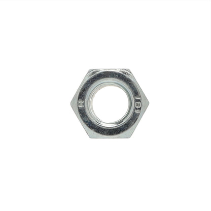 807875 Speed Queen Washer Shock Absorber Base Kit-13