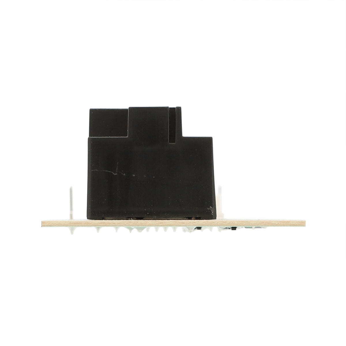 Bosch 00709786 PC BOARD-13