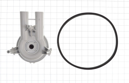 RB150003 Speed Queen Washer Kit,Belt&Pump Model M/N 8/PO-13