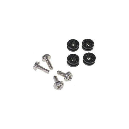 461967825321 Whirlpool Microwave Replacement Screw
