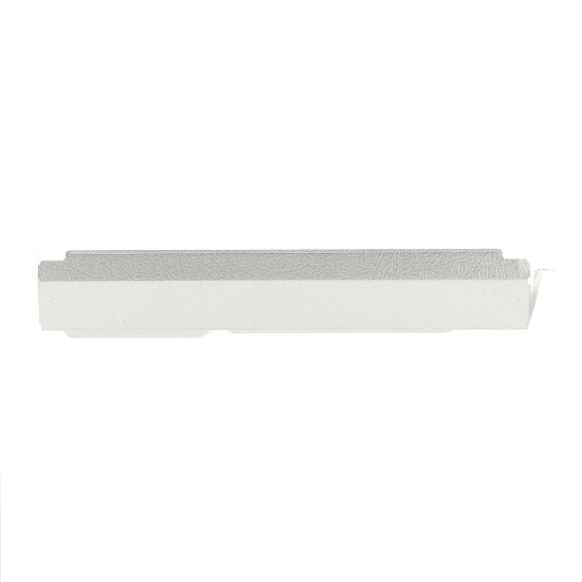 AGM76429511 LG Dishwasher Parts Assembly-13
