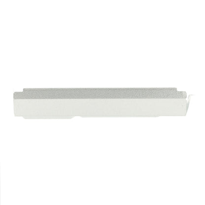 AGM76429511 LG Dishwasher Parts Assembly-13