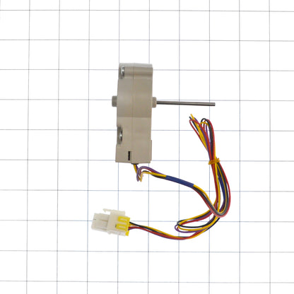 EAU65058315 LG Refrigerator DC Motor Assembly-13