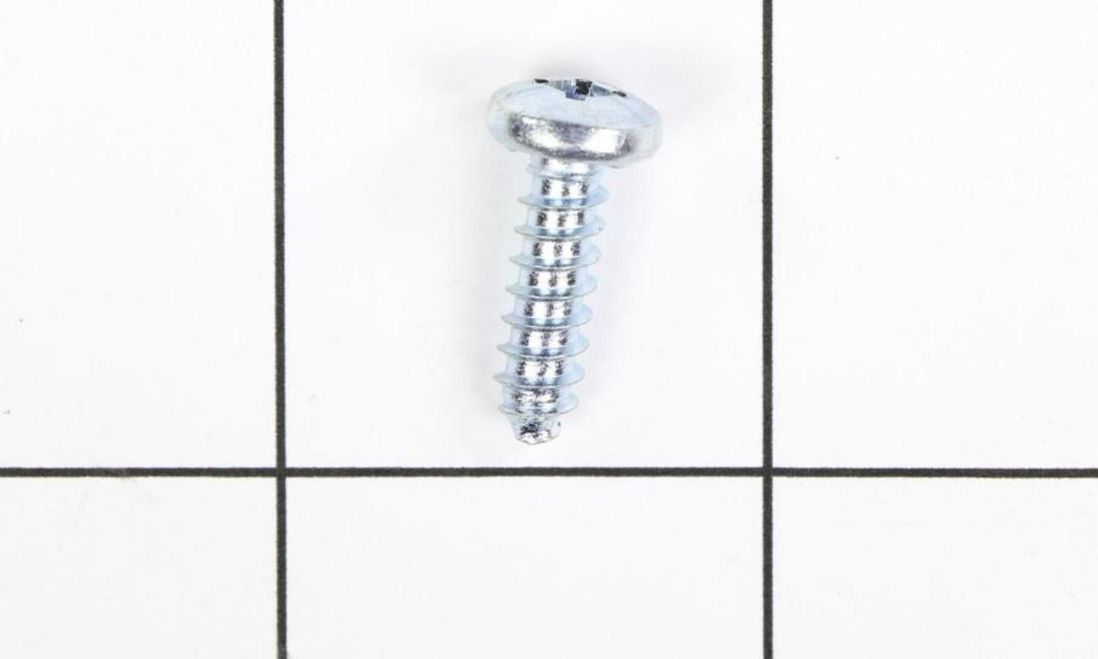 Frigidaire 131202300 SCREW-1