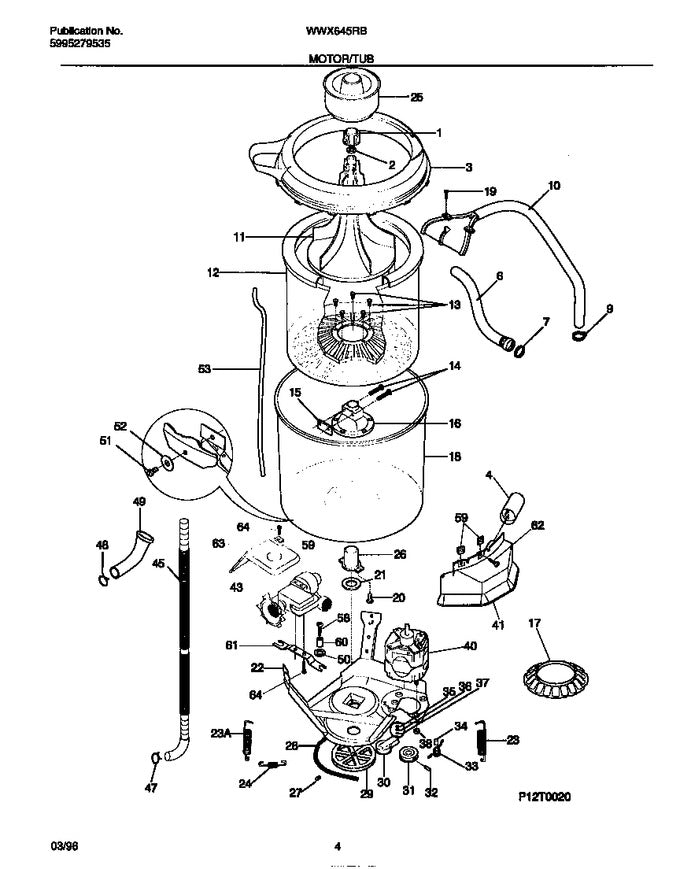 Diagram image for: 131268401