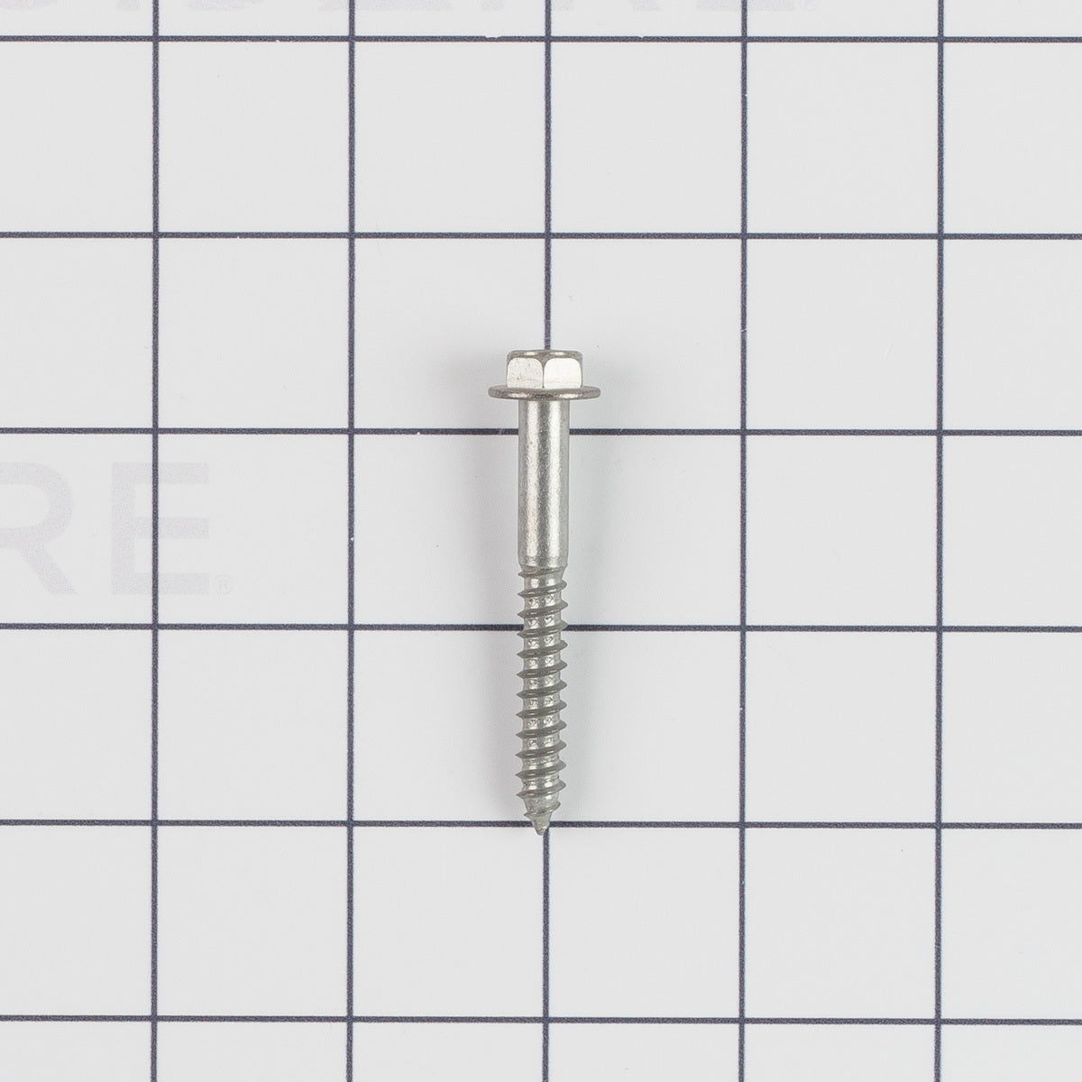 Frigidaire 131303900 SCREW-1