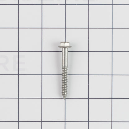 Frigidaire 131303900 SCREW-1