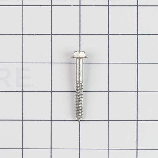 Frigidaire 131303900 SCREW-1