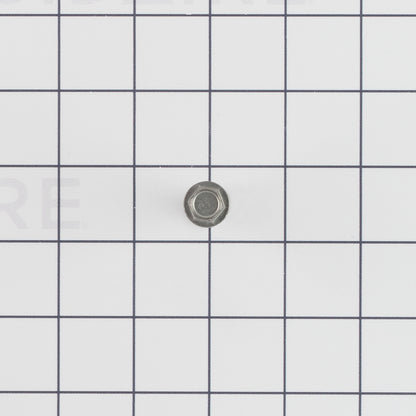 Frigidaire 131303900 SCREW-2