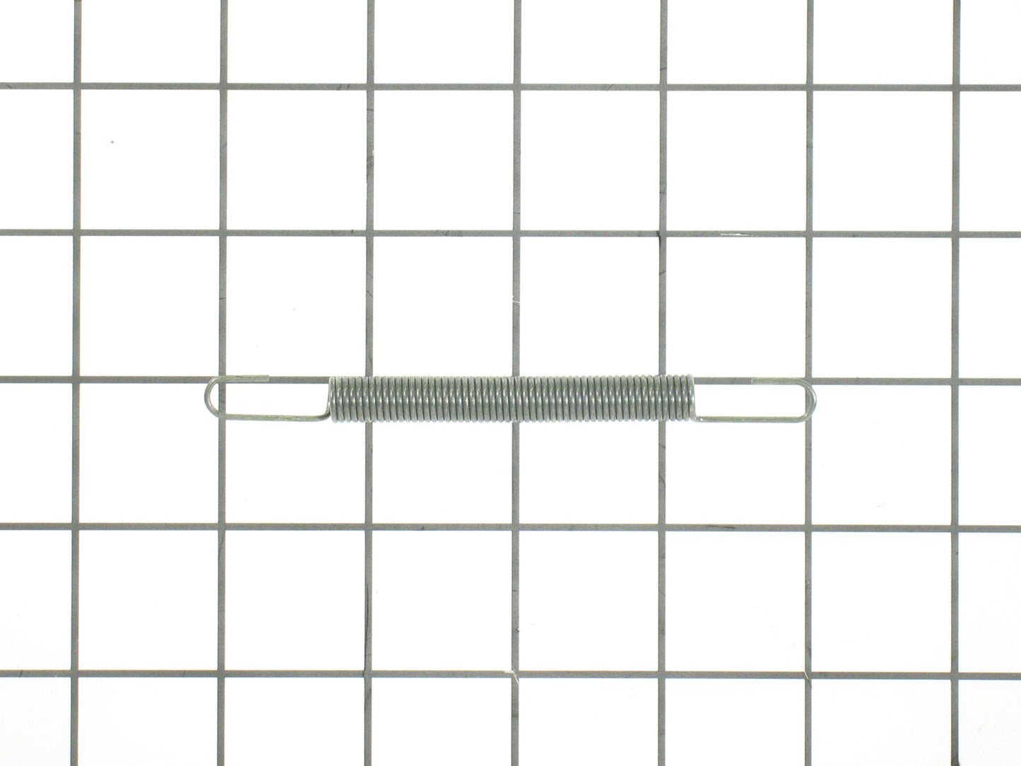 Frigidaire 131601000 SPRING, IDLER-1