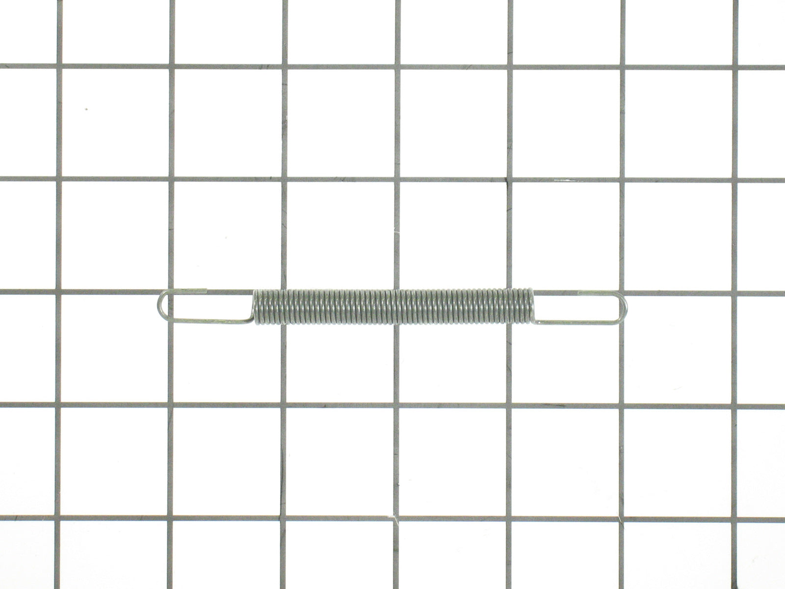 Frigidaire 131601000 SPRING, IDLER-1